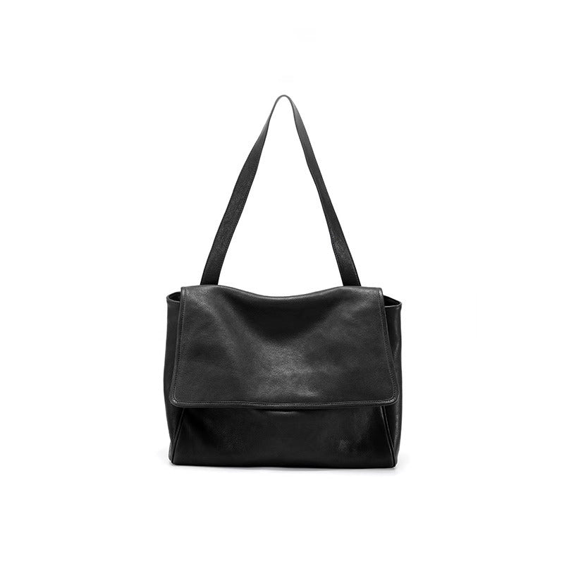 Women's Vintage Shoulder Bag