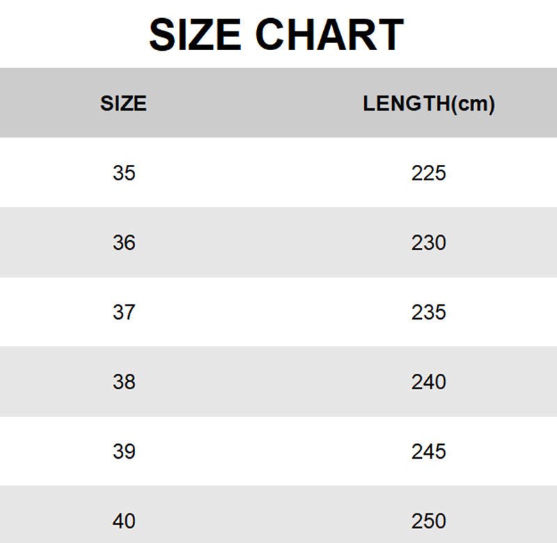Women's Warm Casual Height-Increasing Shoes(50% OFF)