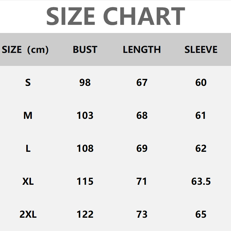 Women's Loose Fit Long Sleeve Button Top