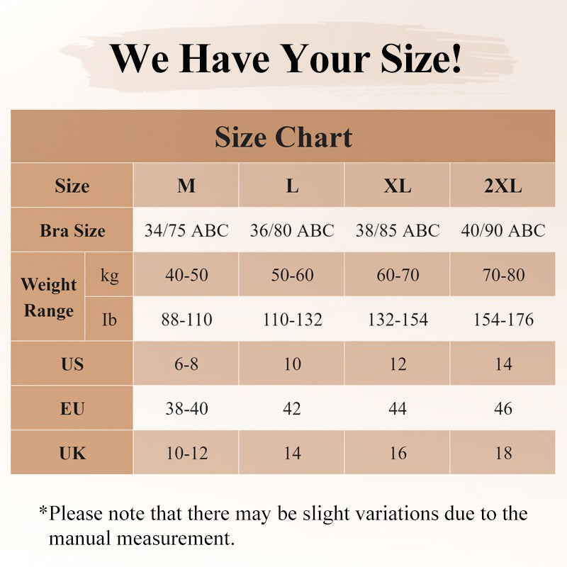 💖Christmas Sale -49% OFF🎅Thickened Warm Tank Top with Shelf Bra