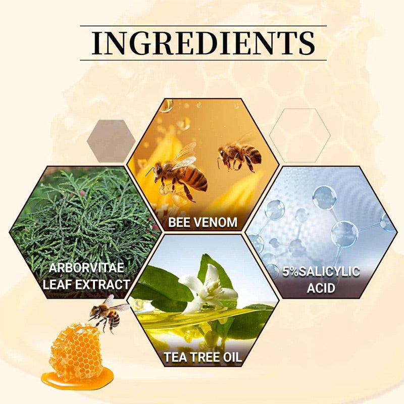 š2025 HOT SALEš 49% OFFš„Organic Beef Tallow Balm with Honey ā Moisturizing Cream