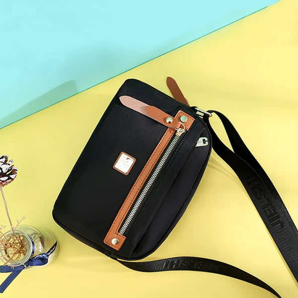 ๐ธ Nylon shoulder bag--๐๐๐๐Hot 30% off