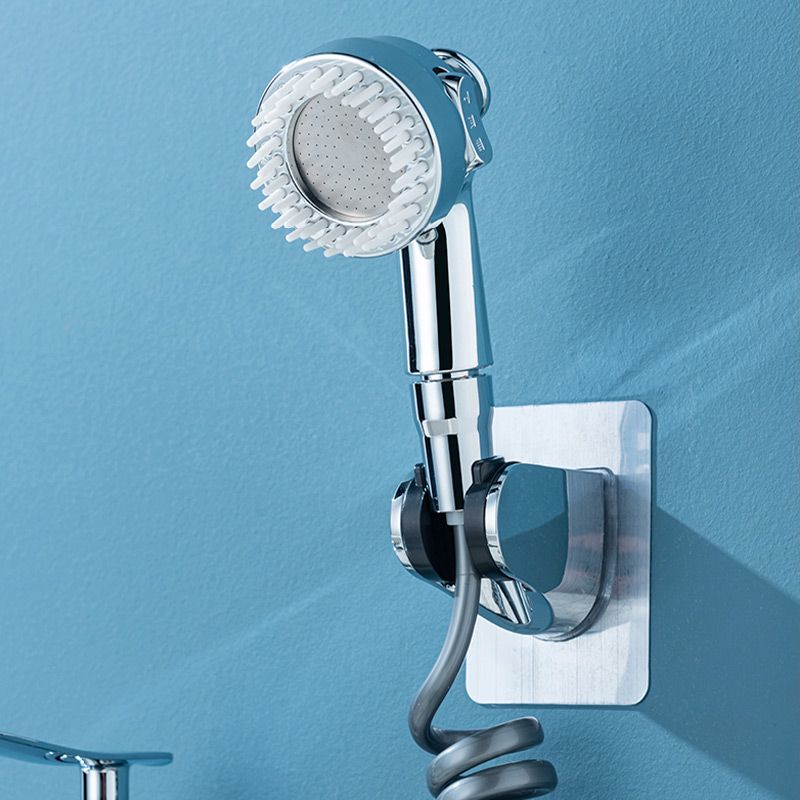 limited time, low price promotion💦Pressurized Shower Head Kit for Washbasin