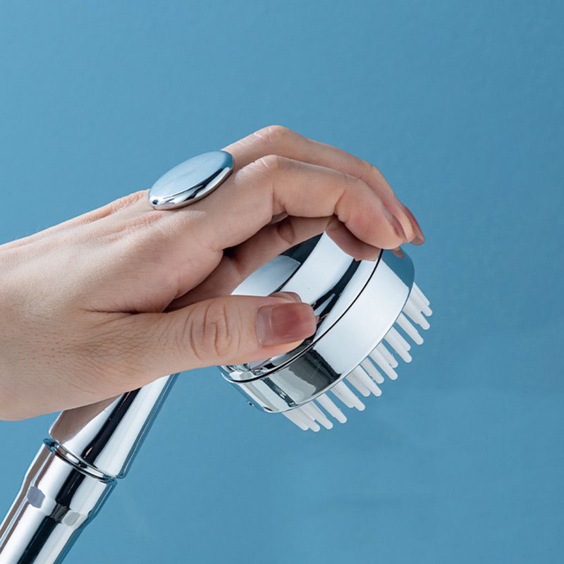 limited time, low price promotion💦Pressurized Shower Head Kit for Washbasin