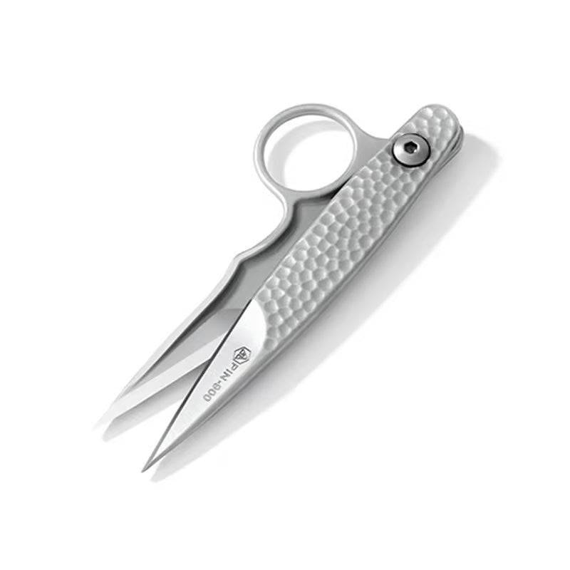 🔥New Hot Selling❤️🔥💥Professional Embroidery & Sewing Scissors for Fabric