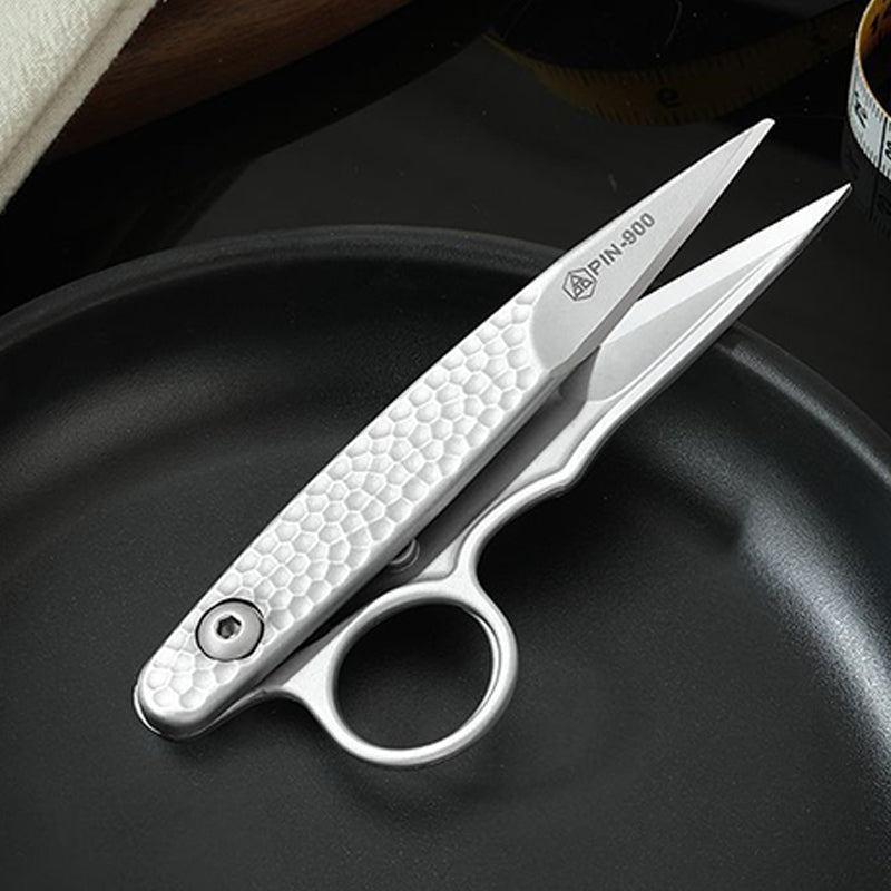 🔥New Hot Selling❤️🔥💥Professional Embroidery & Sewing Scissors for Fabric