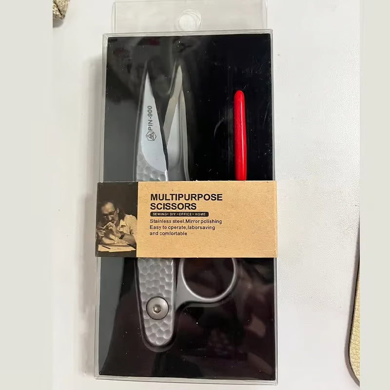 🔥New Hot Selling❤️🔥💥Professional Embroidery & Sewing Scissors for Fabric