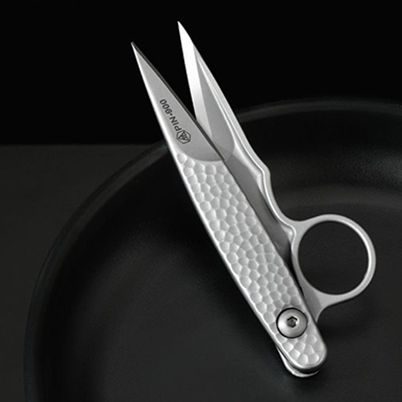 🔥New Hot Selling❤️🔥💥Professional Embroidery & Sewing Scissors for Fabric
