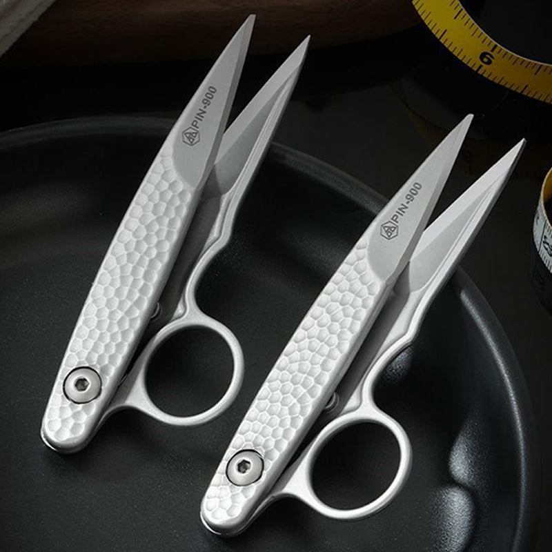 🔥New Hot Selling❤️🔥💥Professional Embroidery & Sewing Scissors for Fabric