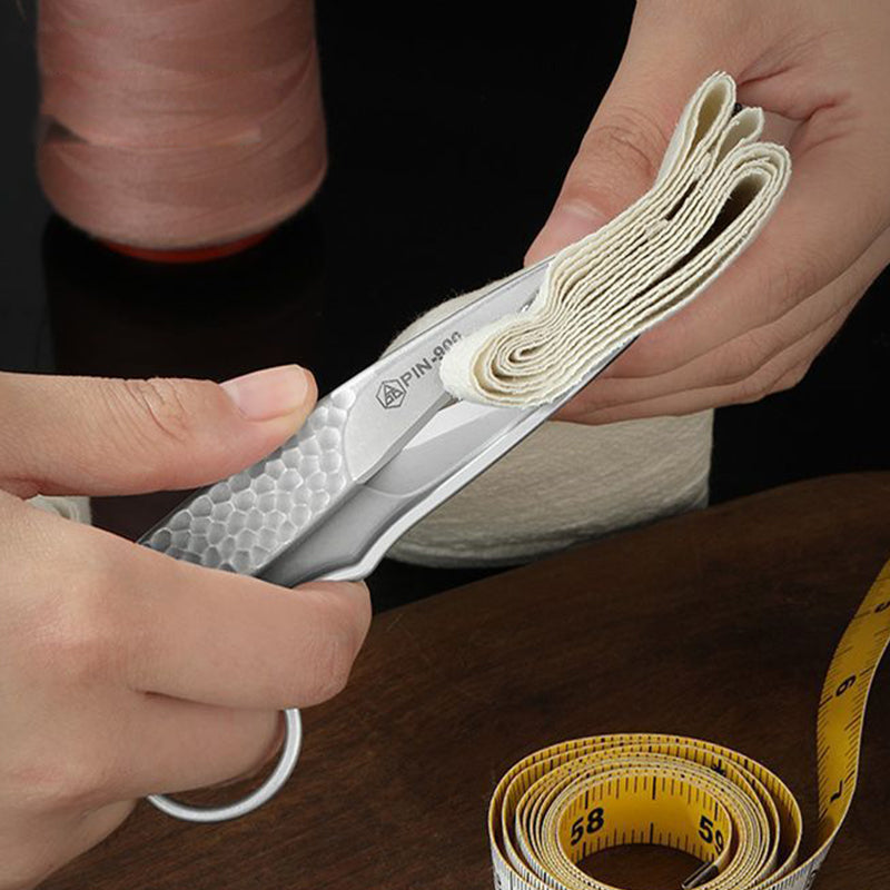 🔥New Hot Selling❤️🔥💥Professional Embroidery & Sewing Scissors for Fabric