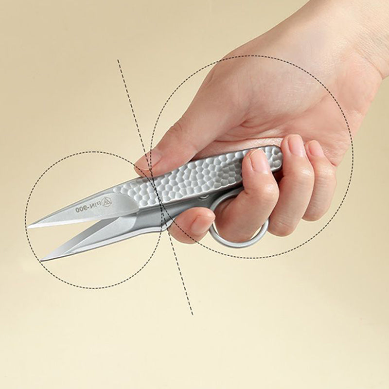 🔥New Hot Selling❤️🔥💥Professional Embroidery & Sewing Scissors for Fabric