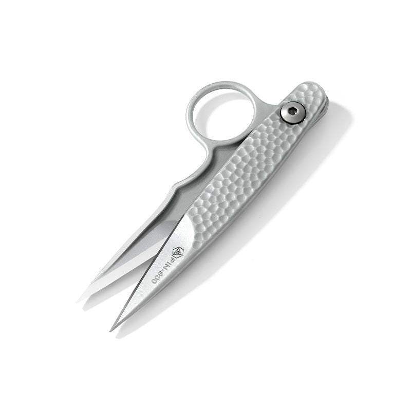 🔥New Hot Selling❤️🔥💥Professional Embroidery & Sewing Scissors for Fabric