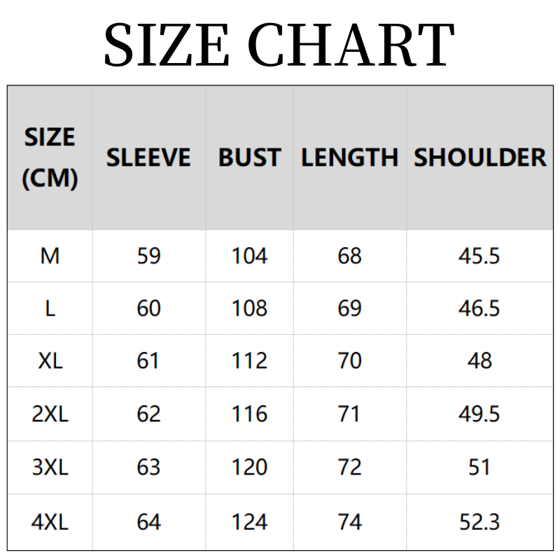💥Exceptionally high quality-Men's Military Stand Collar Zipper Jacket
