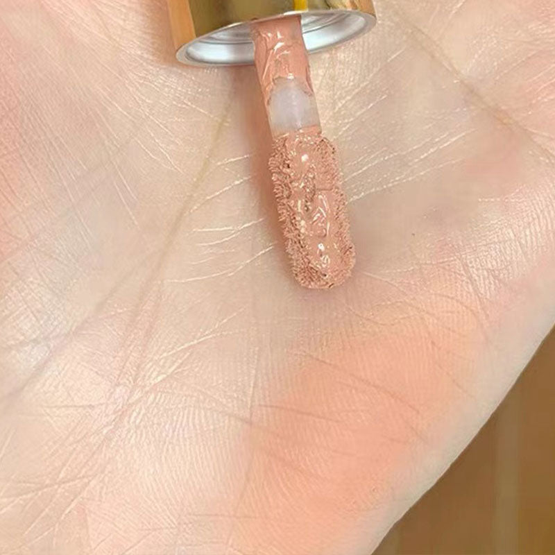 💕2025 HOT SALE - Buy 1 Get 1 Free💕Long-Lasting Liquid Glitter Eyeshadow