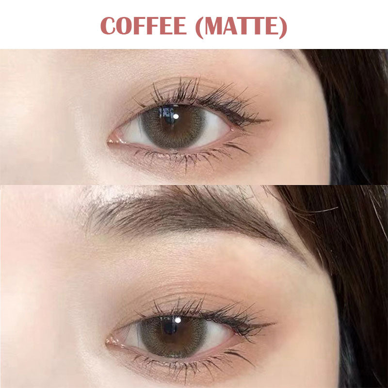 💕2025 HOT SALE - Buy 1 Get 1 Free💕Long-Lasting Liquid Glitter Eyeshadow