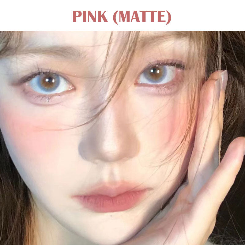 💕2025 HOT SALE - Buy 1 Get 1 Free💕Long-Lasting Liquid Glitter Eyeshadow