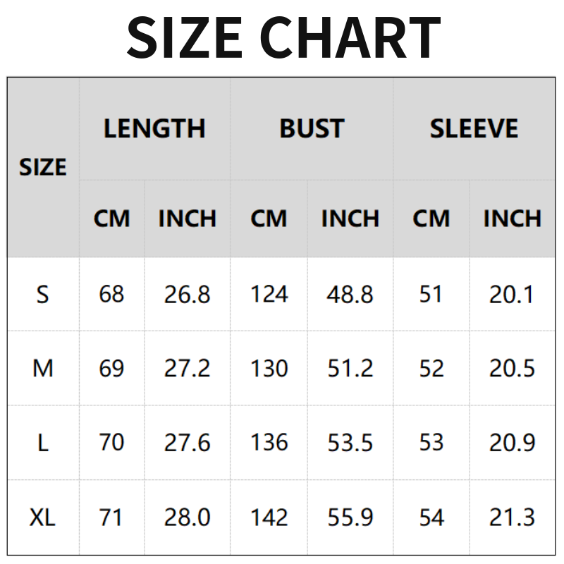 Women's Faux Pearls Round Neck Pullover Sweater