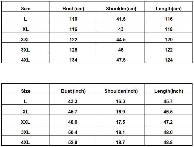 🎁Limited time 49% OFF⏳Women's Embroidered Chiffon Splicing Round Neck Dress