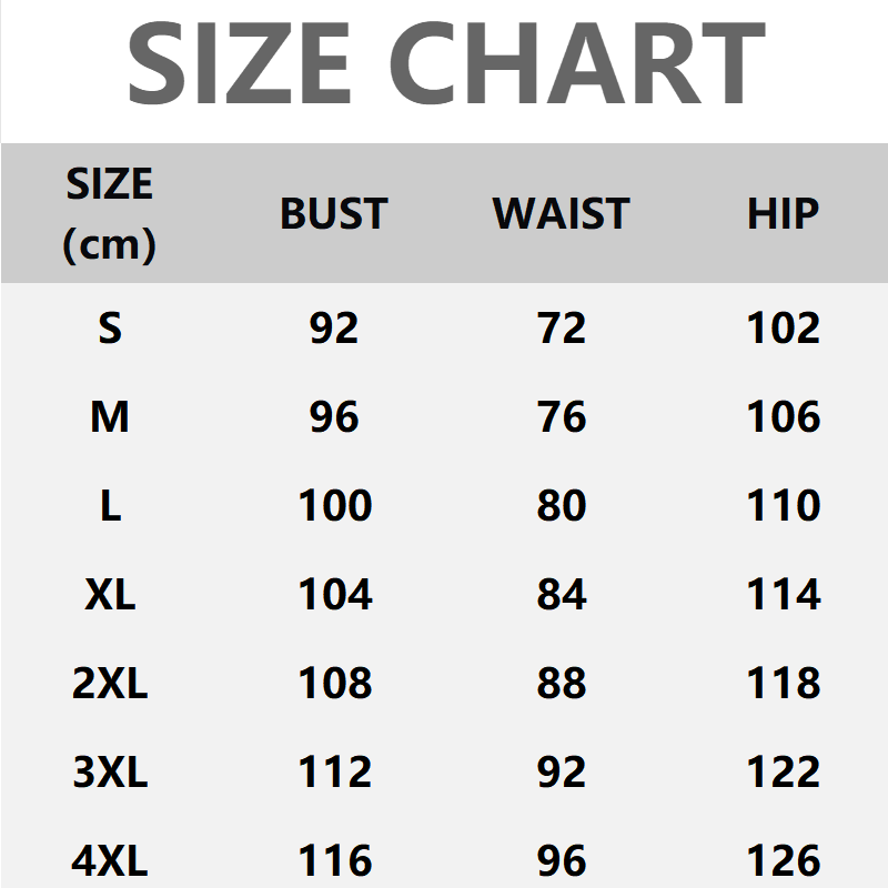 🌸Spring Specials🌸 Solid Color 3/4 Sleeve Top and Pants Set