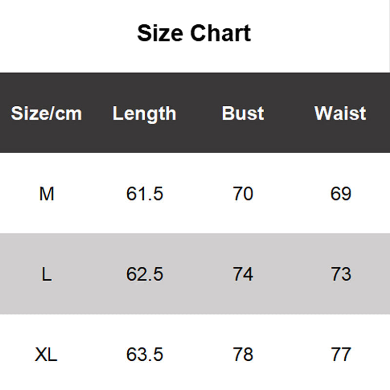 🎀Women's Sexy Camisole Lace Pajamas