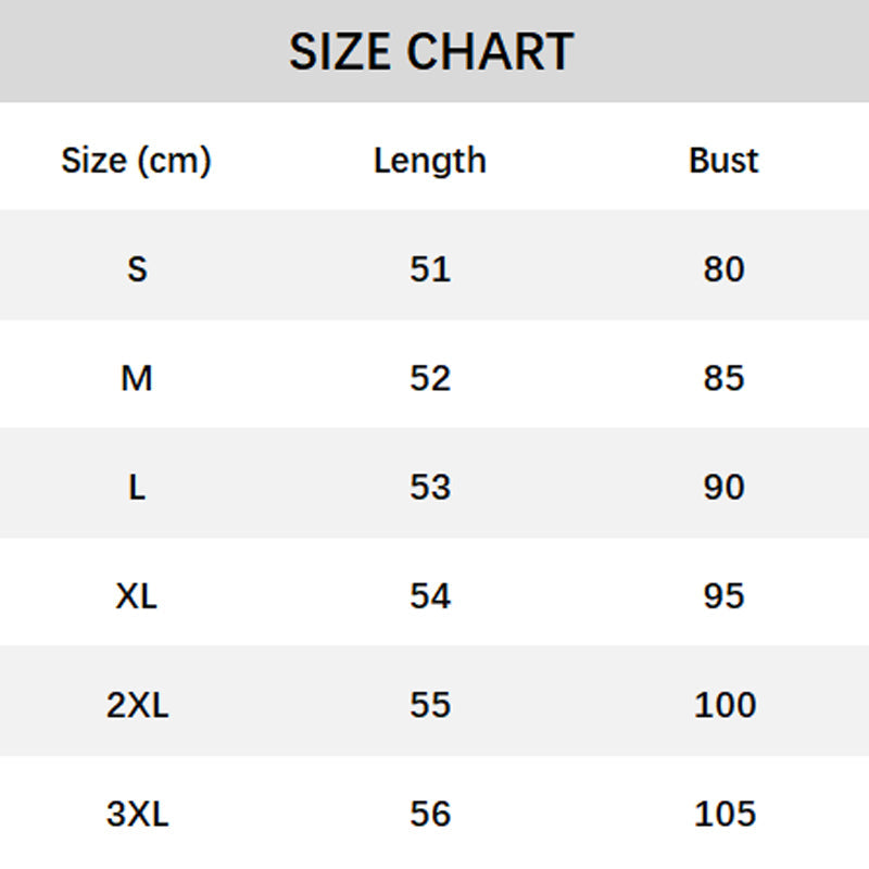 Women's Unique Invisible Strap Slim Fit Tank Top