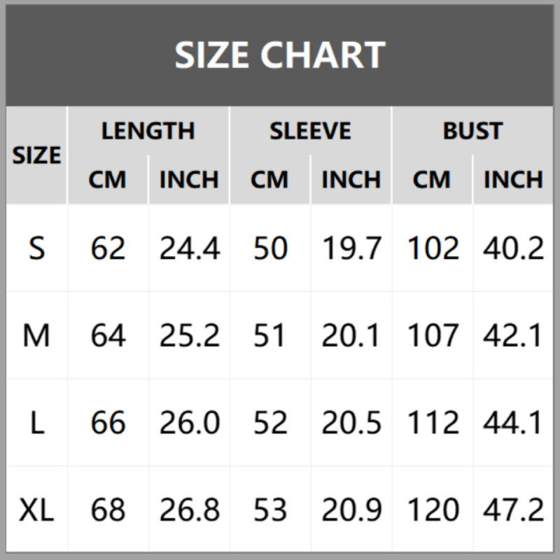 Women's Casual Loose Fit V-Neck Knit Sweater