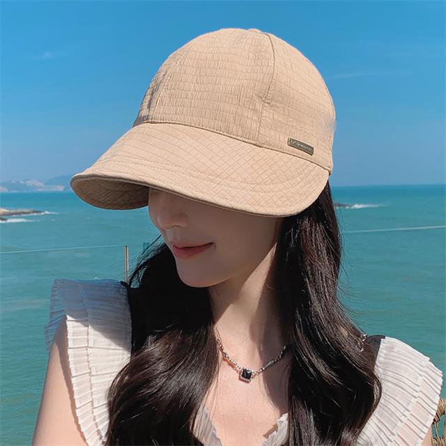 🔥Hot Sale🔥Foldable Bucket Hat - Small Face Tool(50% OFF)