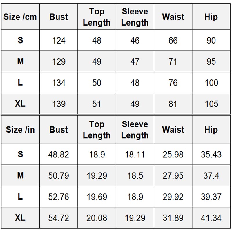 Women’s Washed Hooded Cropped Sweatshirt and Short Skirt 2-piece Set