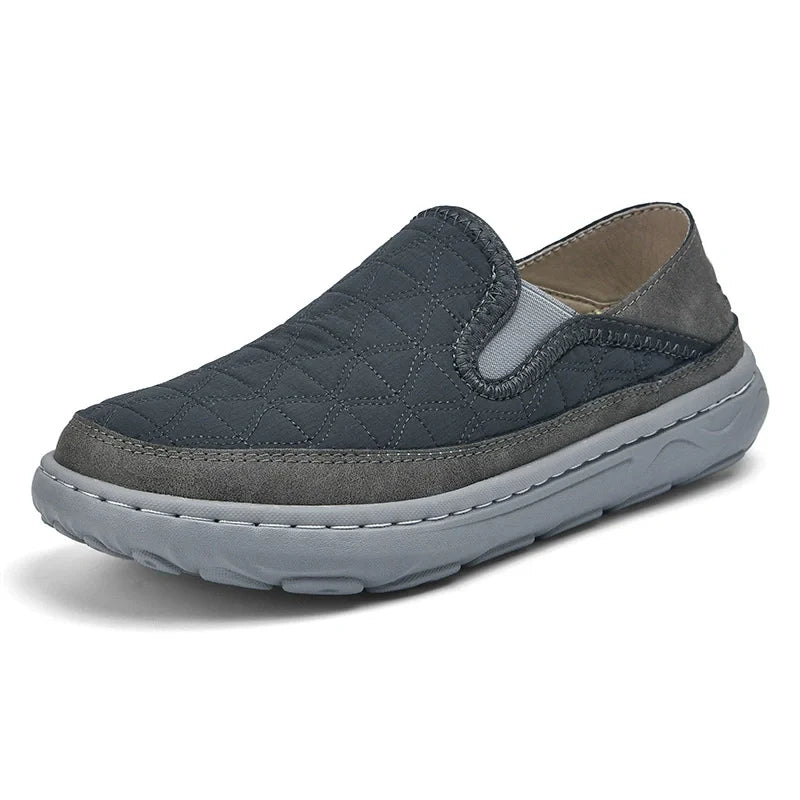 Men's Casual Comfortable Slip-On Shoes