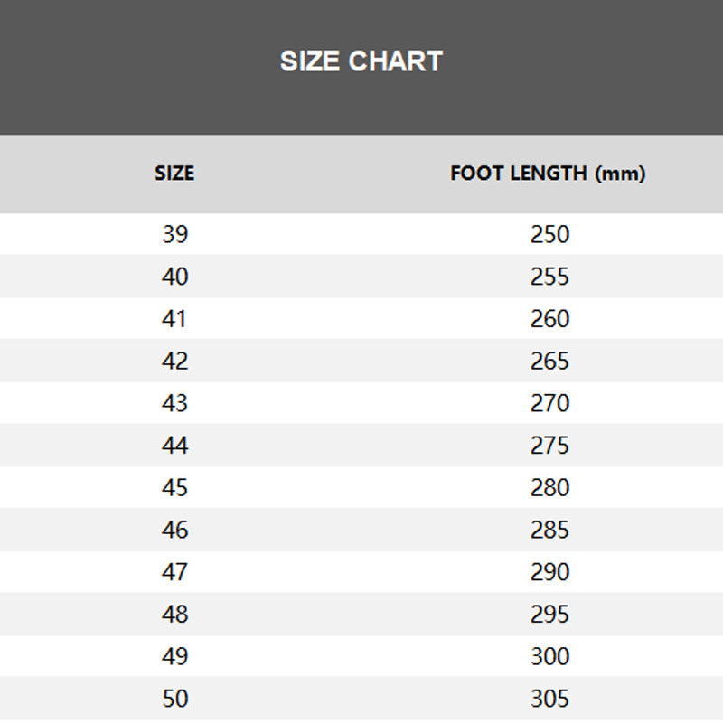 Men's Casual Trendy Slip-On PU Leather Loafers