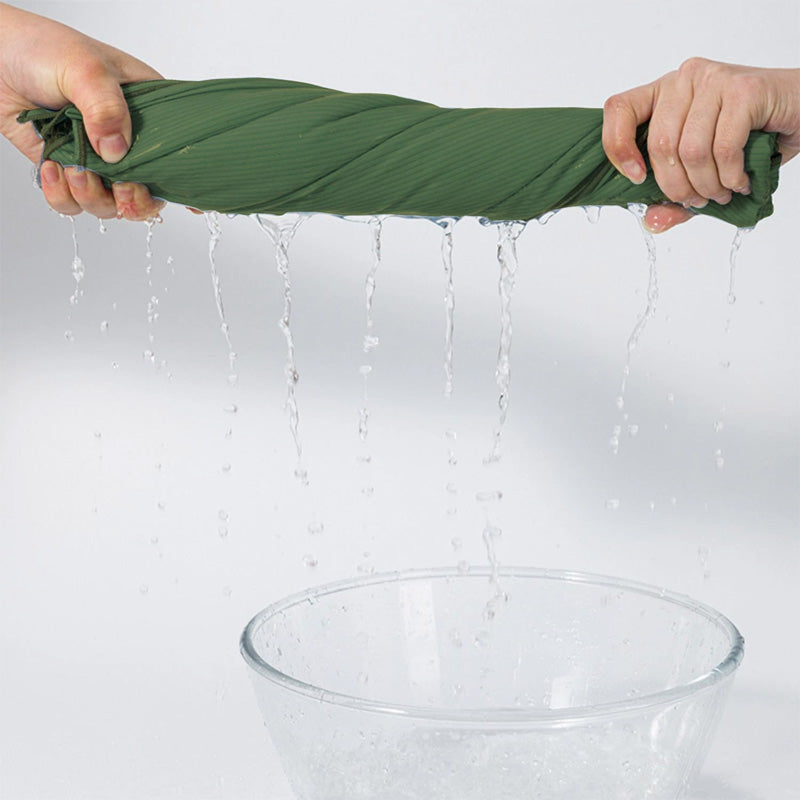 Beach Swimming Sweat Absorbent Large Towel