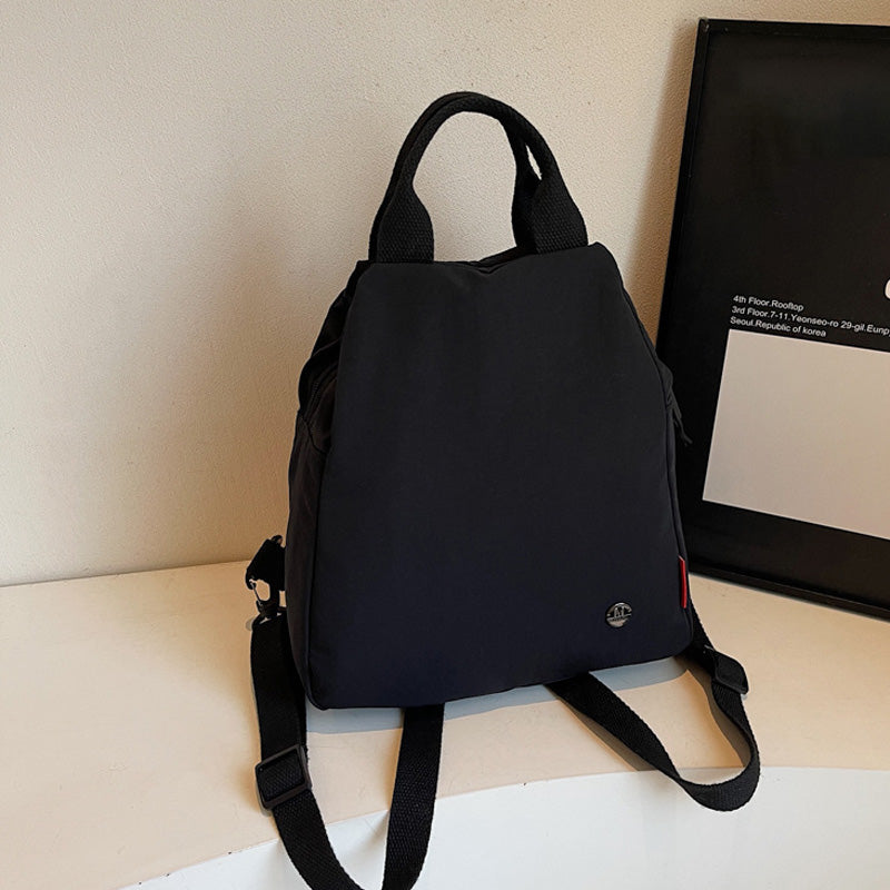 🎒2025 NEW SALE💼Trendy Backpack With Versatile Carrying Styles
