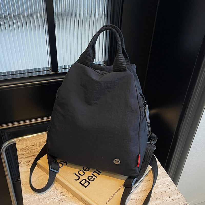🎒2025 NEW SALE💼Trendy Backpack With Versatile Carrying Styles