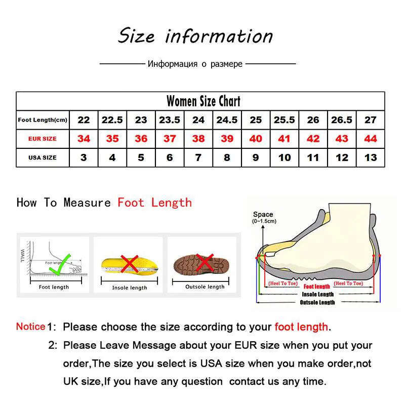 š„Last Day Promotion 44% OFF - Women's Ultra Comfortable Slope Heel Orthopaedic Sandals