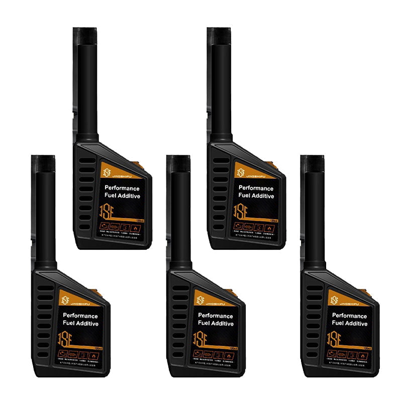 š„ONLY TODAY SALE 50% OFFšPerformance Fuel Additive