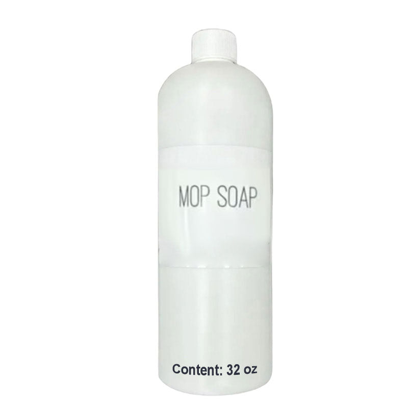 🔥Hot Sale 50% OFF🧽Effective Cleaning Fresh Scent Mild Floor Cleaner