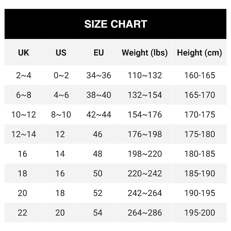 👗Women's Elegant Solid Color Strapless Slim Long Dresses