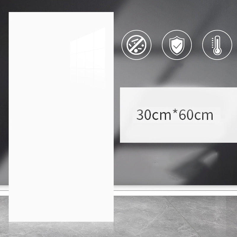 🔥Hot Sale 50% OFF✨Moisture-Proof Imitation Ceramic Tile Wall Sticker