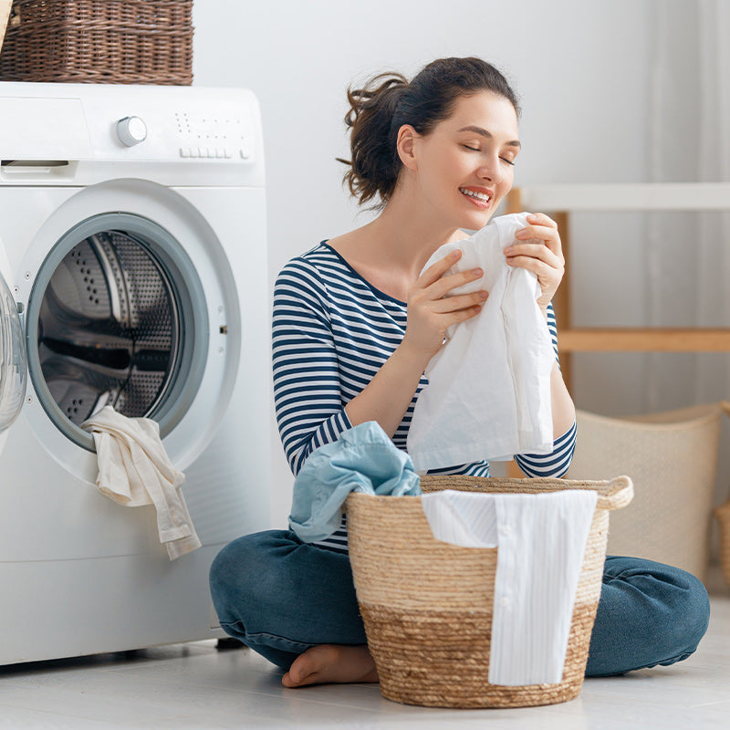 🔥🔥🔥Multipurpose Efficient Clothes Cleaner