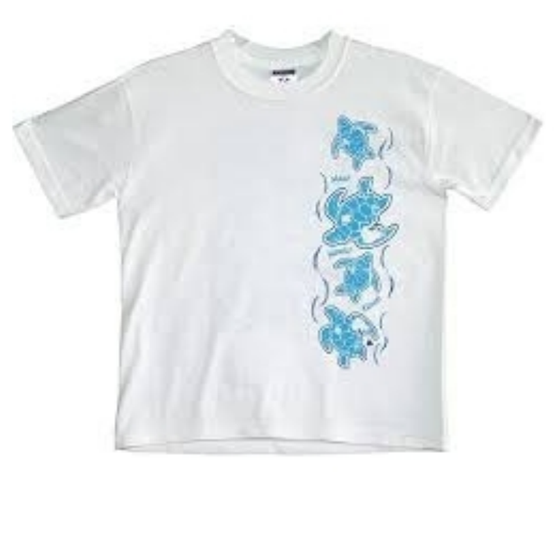 Stylish Comfortable Crew Neck T-Shirt