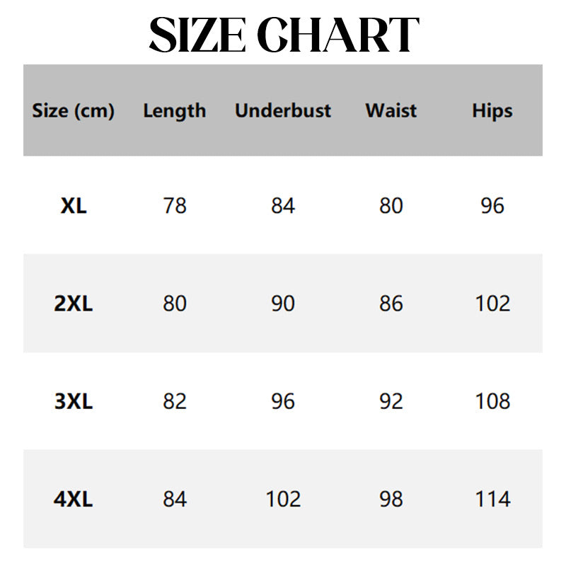 🎉Last Day Sale 49% OFF🩱Women's Plus Size Halter Neck One Piece Swimsuit