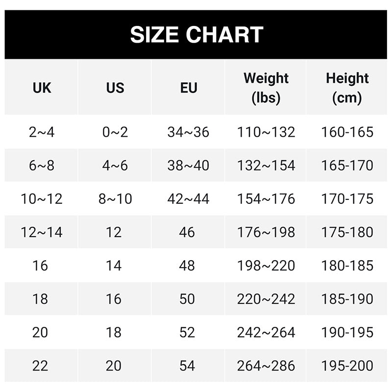 Charming Stylish Loose Lightweight Printed Dresses