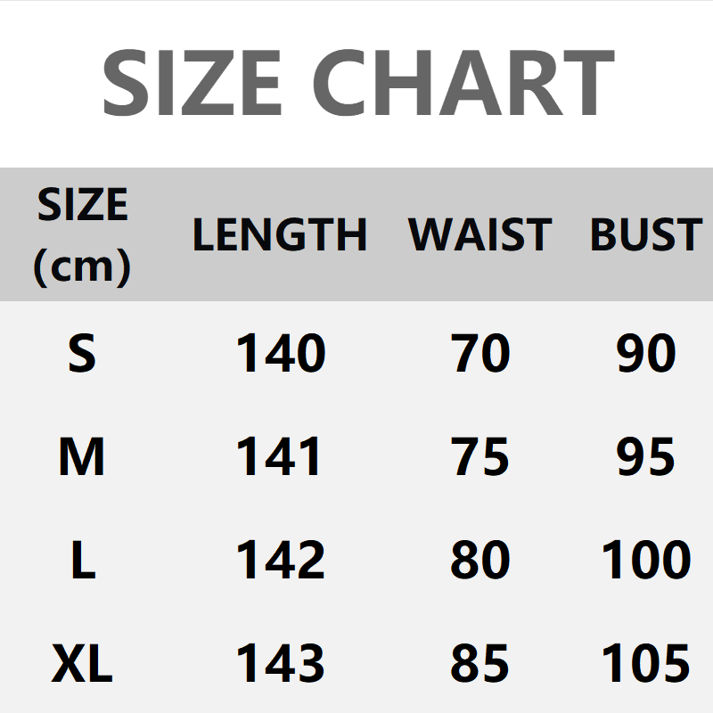 V-Neck Sleeveless Dress with Cut-Out