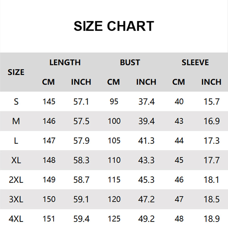 Women’s Elegant Round Neck Pleated Long Dress