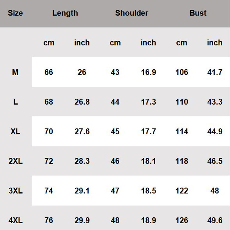 Men's Comfortable Quick-Dry Vest with Pockets