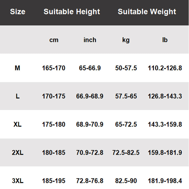 Men's Comfortable Quick-Dry Vest with Pockets