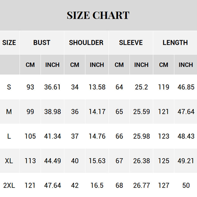 Women's Casual Loose Floral Printed Dresses