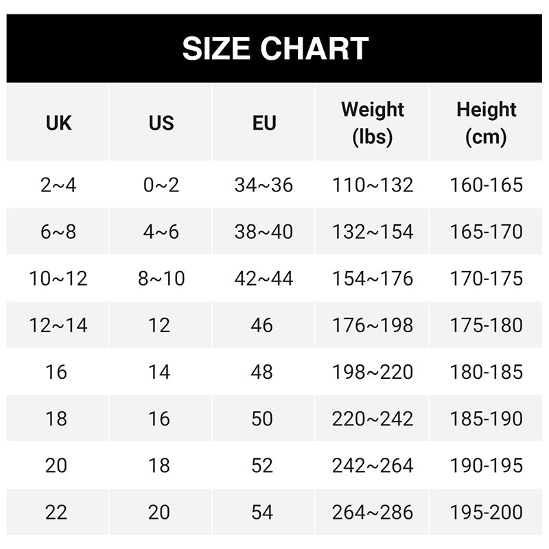 Women's Fashion V-Neck Sleeveless Printed Dresses