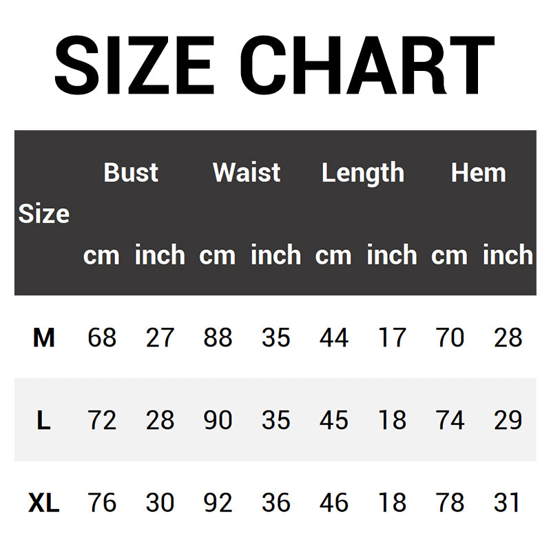 Women’s Seamless V-Neck Camisole Top