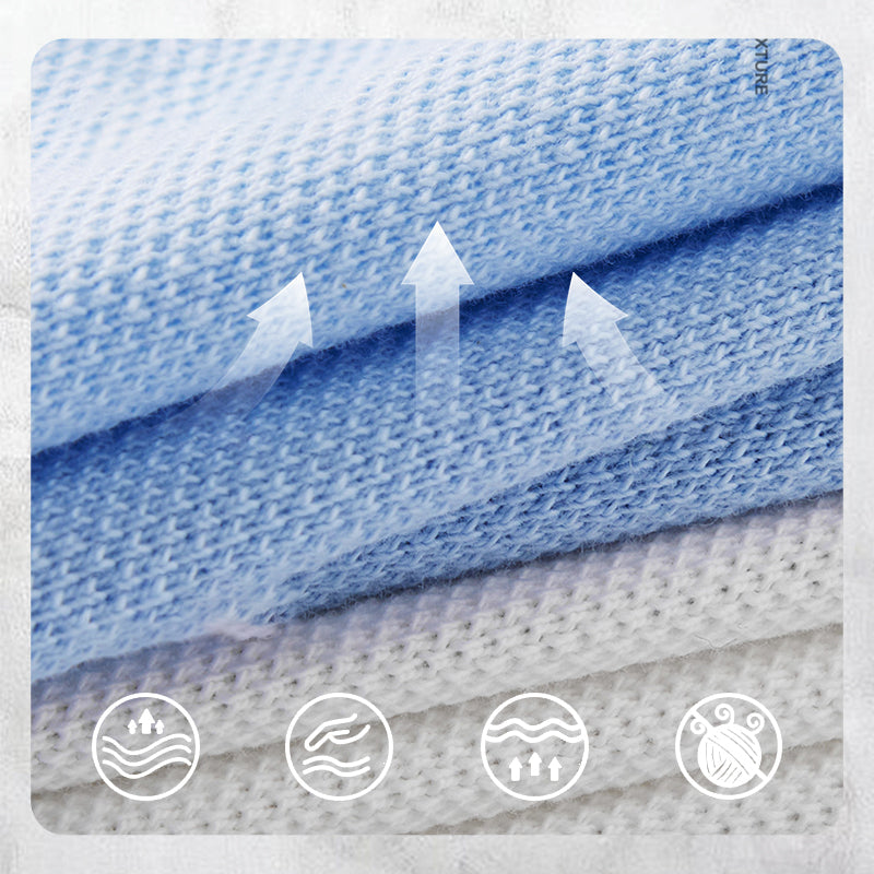 Men's Casual Short Sleeve Shirts